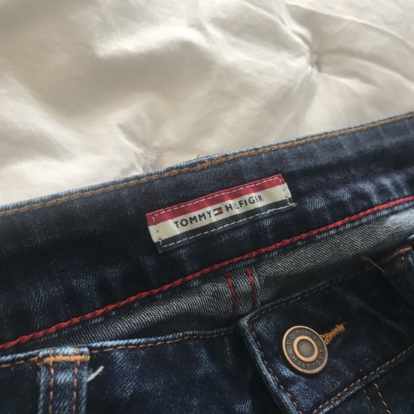 Tommy Hilfiger Jeans - Picture 3 of 3